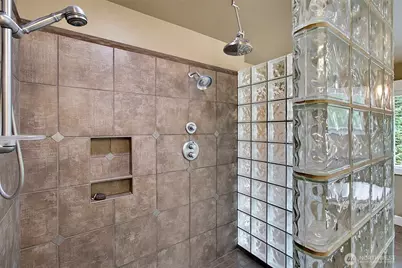 6402 Fairway Place SE, Snoqualmie, WA 98065 - Photo 29