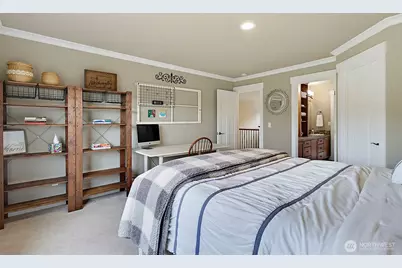 6402 Fairway Place SE, Snoqualmie, WA 98065 - Photo 19