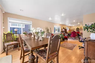 1611 Ocean Beach Blvd S, Long Beach, WA 98631 - Photo 31