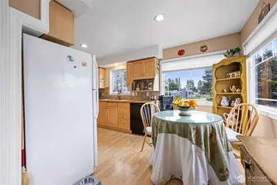 1611 Ocean Beach Boulevard S #4, Long Beach, WA 98631 - Photo 33