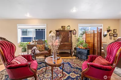 1611 Ocean Beach Boulevard S #4, Long Beach, WA 98631 - Photo 23