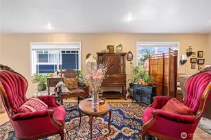 1611 Ocean Beach Blvd S, Long Beach, WA 98631 - Photo 23