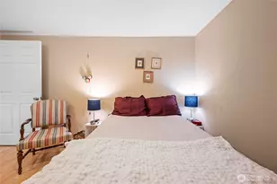 1611 Ocean Beach Blvd S, Long Beach, WA 98631 - Photo 9