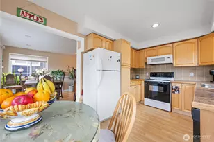 1611 Ocean Beach Blvd S, Long Beach, WA 98631 - Photo 35