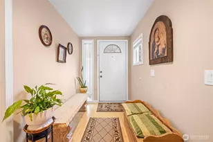 1611 Ocean Beach Blvd S, Long Beach, WA 98631 - Photo 7