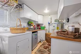 1611 Ocean Beach Blvd S, Long Beach, WA 98631 - Photo 15