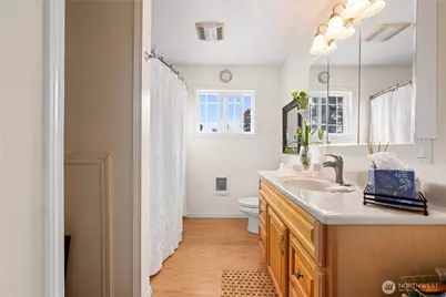 1611 Ocean Beach Boulevard S #4, Long Beach, WA 98631 - Photo 27