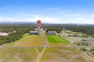 1611 Ocean Beach Blvd S, Long Beach, WA 98631 - Photo 39