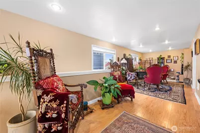 1611 Ocean Beach Boulevard S #4, Long Beach, WA 98631 - Photo 29