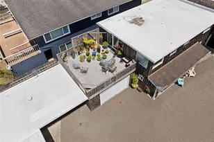 1611 Ocean Beach Blvd S, Long Beach, WA 98631 - Photo 3
