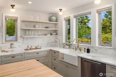 17424 107th Avenue SW, Vashon, WA 98070 - Photo 11