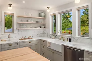 17424 107th Ave SW, Vashon, WA 98070 - Photo 11