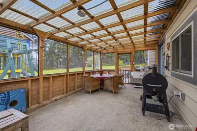 3343 Garfield Court, Oak Harbor, WA 98277 - Photo 23