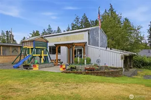 3343 Garfield Ct, Oak Harbor, WA 98277 - Photo 29