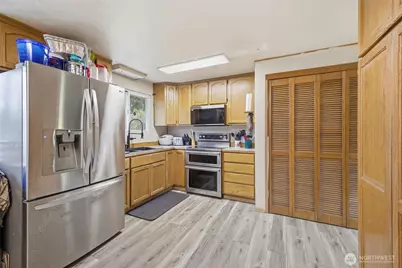 3343 Garfield Court, Oak Harbor, WA 98277 - Photo 13