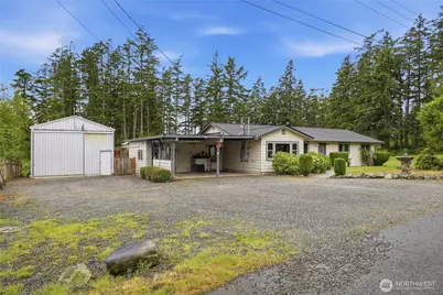 3343 Garfield Court, Oak Harbor, WA 98277 - Photo 27