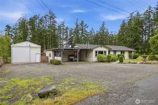 3343 Garfield Ct, Oak Harbor, WA 98277 - Photo 27