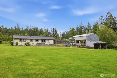 3343 Garfield Court, Oak Harbor, WA 98277 - Photo 25