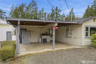 3343 Garfield Ct, Oak Harbor, WA 98277 - Photo 21