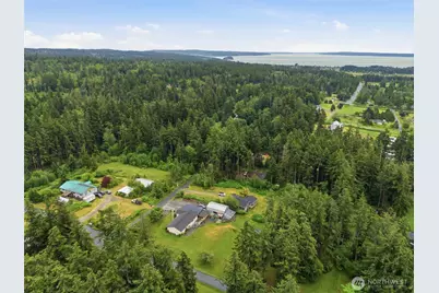 3343 Garfield Court, Oak Harbor, WA 98277 - Photo 35