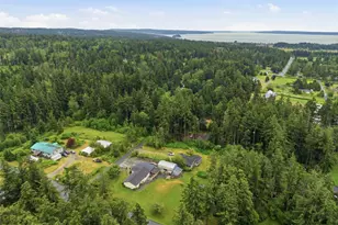 3343 Garfield Ct, Oak Harbor, WA 98277 - Photo 35