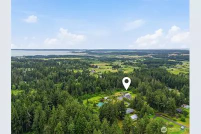 3343 Garfield Court, Oak Harbor, WA 98277 - Photo 33