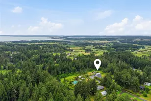 3343 Garfield Ct, Oak Harbor, WA 98277 - Photo 33