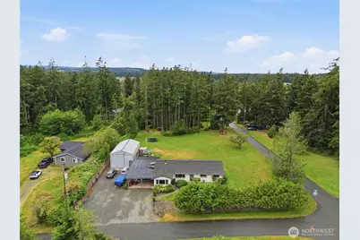 3343 Garfield Court, Oak Harbor, WA 98277 - Photo 31