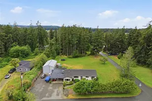 3343 Garfield Ct, Oak Harbor, WA 98277 - Photo 31