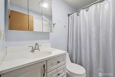 3343 Garfield Court, Oak Harbor, WA 98277 - Photo 15