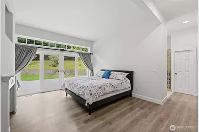 13503 110th Street Ct E, Puyallup, WA 98374 - Photo 23
