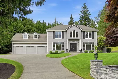 13503 110th Street Ct E, Puyallup, WA 98374 - Photo 5