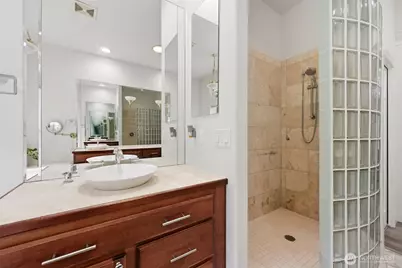 13503 110th Street Ct E, Puyallup, WA 98374 - Photo 27