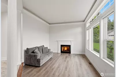 13503 110th Street Ct E, Puyallup, WA 98374 - Photo 11