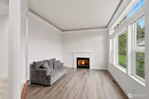 13503 110th St Ct E, Puyallup, WA 98374 - Photo 11