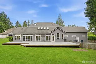 13503 110th St Ct E, Puyallup, WA 98374 - Photo 35