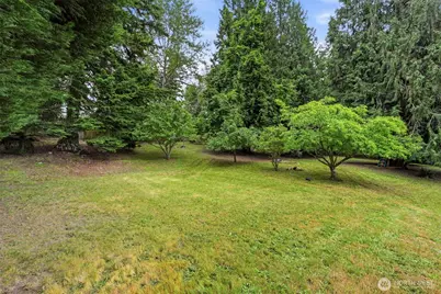 13503 110th Street Ct E, Puyallup, WA 98374 - Photo 37
