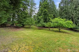 13503 110th St Ct E, Puyallup, WA 98374 - Photo 37