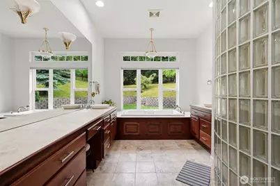 13503 110th Street Ct E, Puyallup, WA 98374 - Photo 25