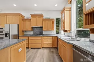 13503 110th St Ct E, Puyallup, WA 98374 - Photo 19
