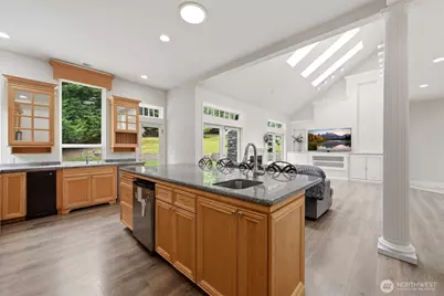 13503 110th Street Ct E, Puyallup, WA 98374 - Photo 17