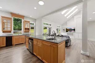 13503 110th St Ct E, Puyallup, WA 98374 - Photo 17