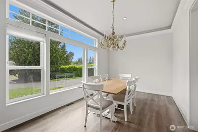 13503 110th Street Ct E, Puyallup, WA 98374 - Photo 21