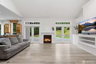 13503 110th St Ct E, Puyallup, WA 98374 - Photo 9