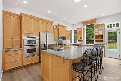 13503 110th Street Ct E, Puyallup, WA 98374 - Photo 15