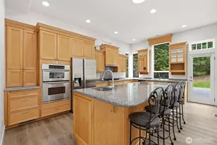 13503 110th St Ct E, Puyallup, WA 98374 - Photo 15