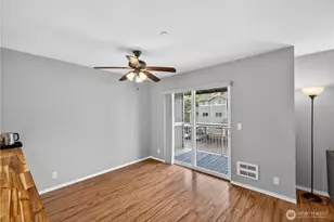 1670 SW Mulberry Dr, Oak Harbor, WA 98277 - Photo 5