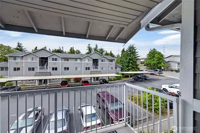 1670 SW Mulberry Drive #B302, Oak Harbor, WA 98277 - Photo 13