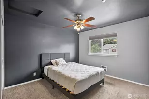 1670 SW Mulberry Dr, Oak Harbor, WA 98277 - Photo 15