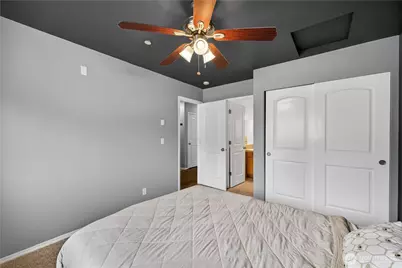 1670 SW Mulberry Drive #B302, Oak Harbor, WA 98277 - Photo 17